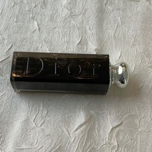 Dior Addict 536 Lipstick